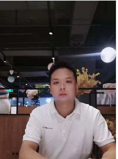 kevin的第一张照片--连云港相亲服务中心