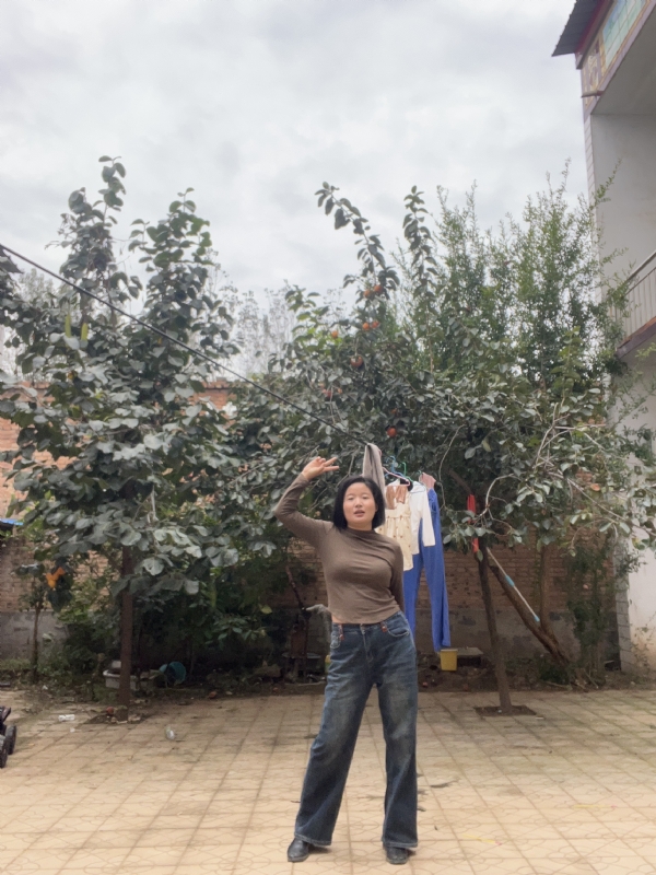 做好自己的第一张照片--连云港相亲服务中心