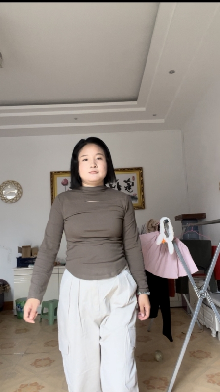 做好自己的第二张照片--连云港相亲服务中心