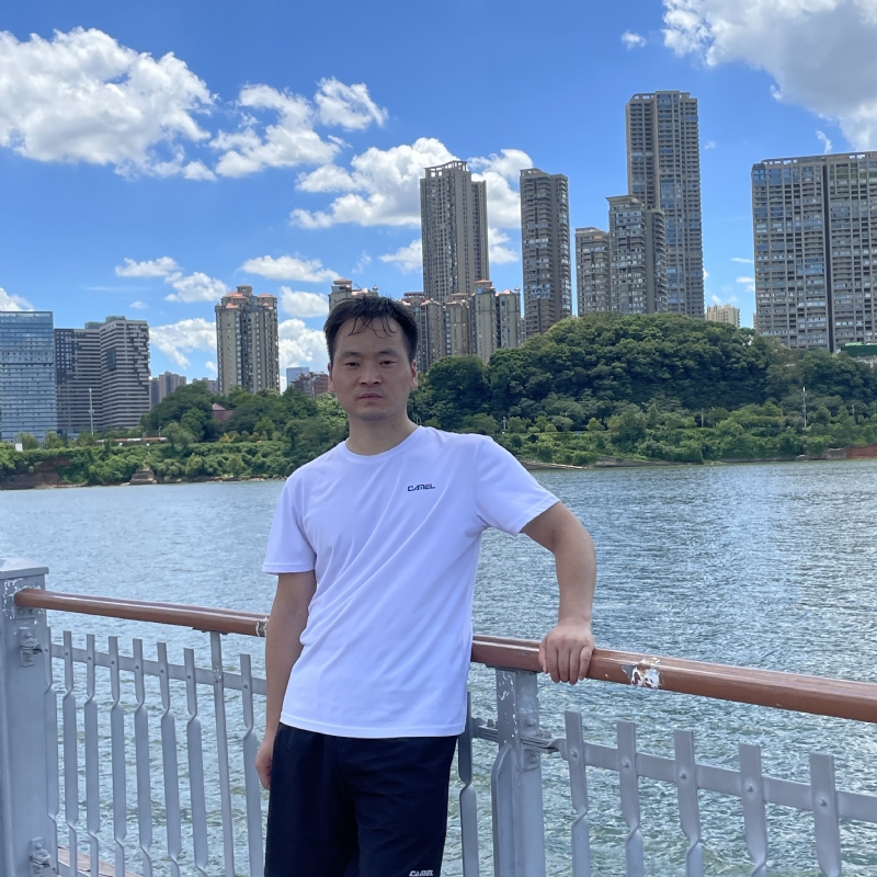 那时花开的第二张照片--连云港相亲服务中心