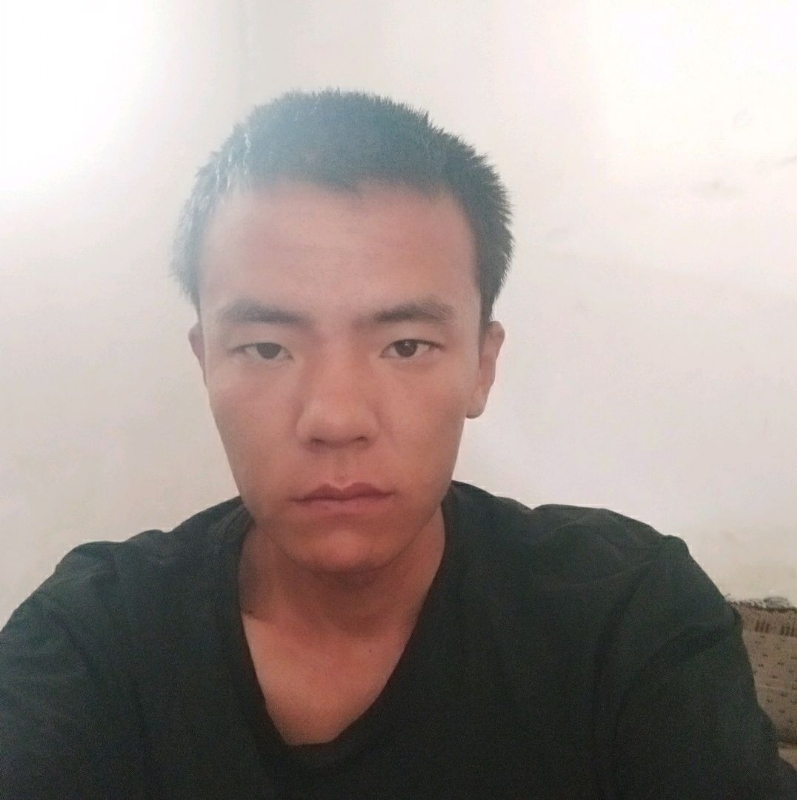 哦哦的第一张照片--连云港相亲服务中心