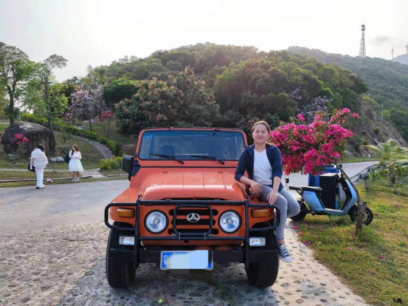 eteen的第一张照片--连云港相亲服务中心