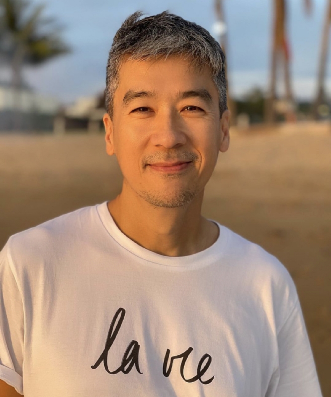 宁野的第一张照片--连云港相亲服务中心