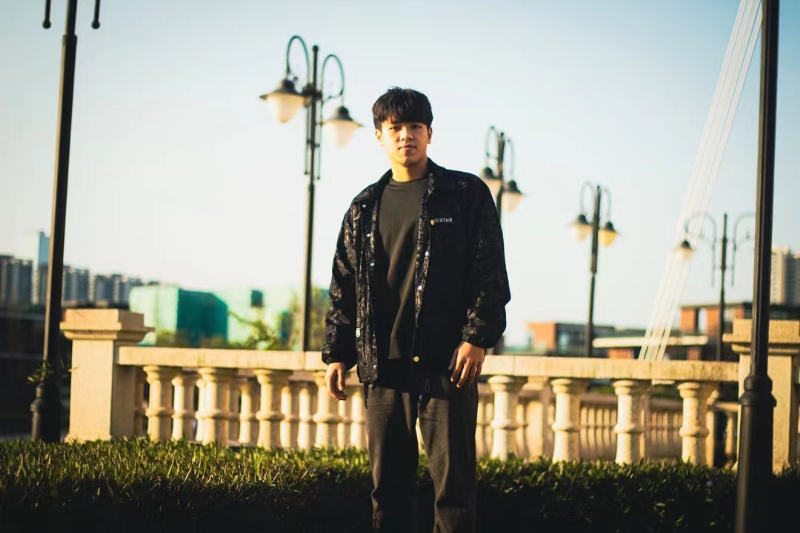 佛山最后的温柔的第一张照片--连云港相亲服务中心