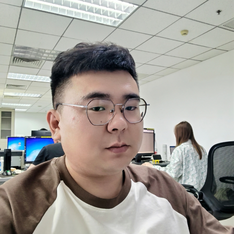 默蝉莫禅的第一张照片--连云港相亲服务中心