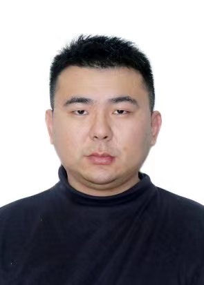 默蝉莫禅的第三张照片--连云港相亲服务中心