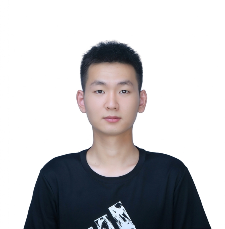 only的第一张照片--连云港相亲服务中心