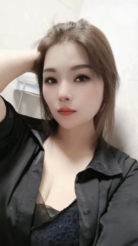 爱笑的女孩的第二张照片--连云港相亲服务中心