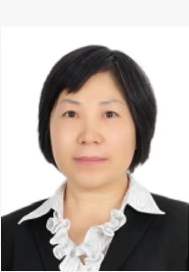 fmqc2003的第一张照片--连云港相亲服务中心