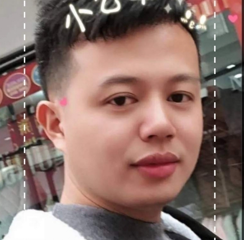 莫忘初的第一张照片--连云港相亲服务中心