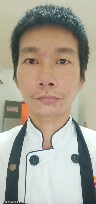 美味美爱的第一张照片--连云港相亲服务中心