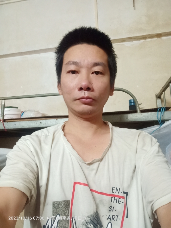 美味美爱的第三张照片--连云港相亲服务中心