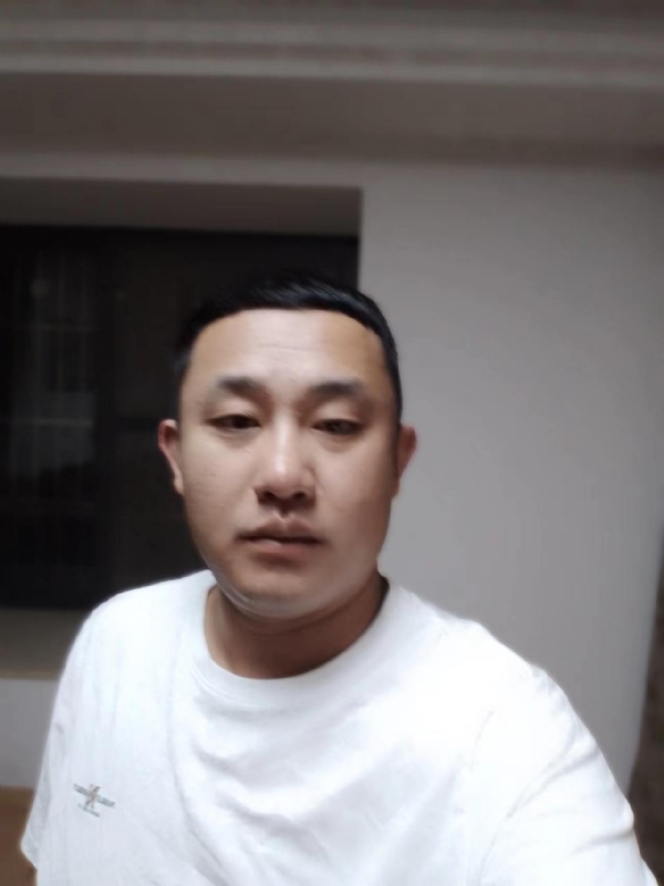 魔尊的第二张照片--连云港相亲服务中心