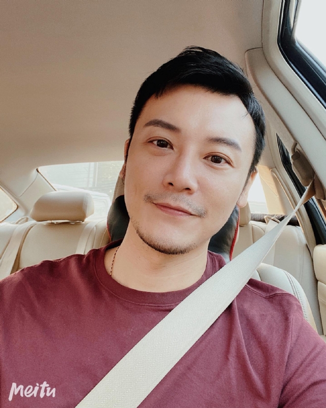 owen的第一张照片--连云港相亲服务中心