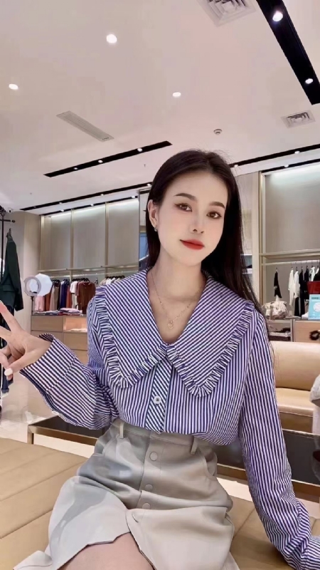 温柔小女人的第二张照片--连云港相亲服务中心