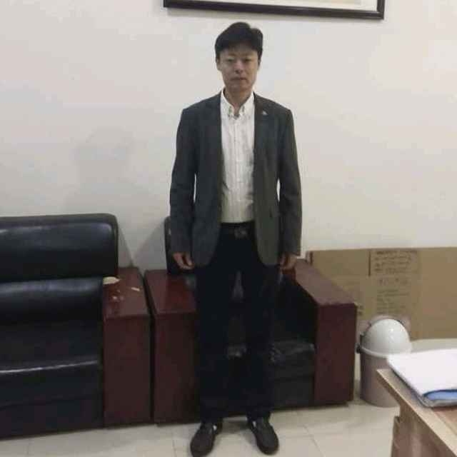 蓝天白云的第二张照片--连云港相亲服务中心