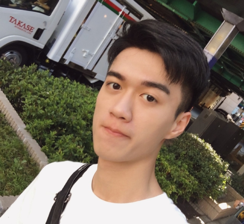 xiaoji的第二张照片--连云港相亲服务中心