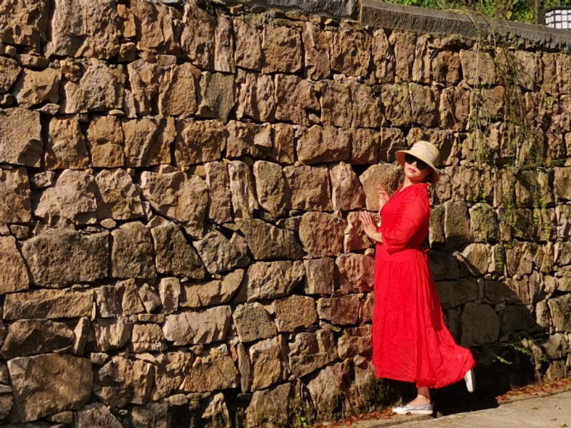 rain的第一张照片--连云港相亲服务中心