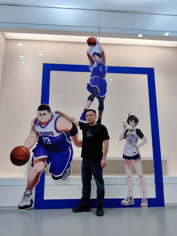 大海的第一张照片--连云港相亲服务中心