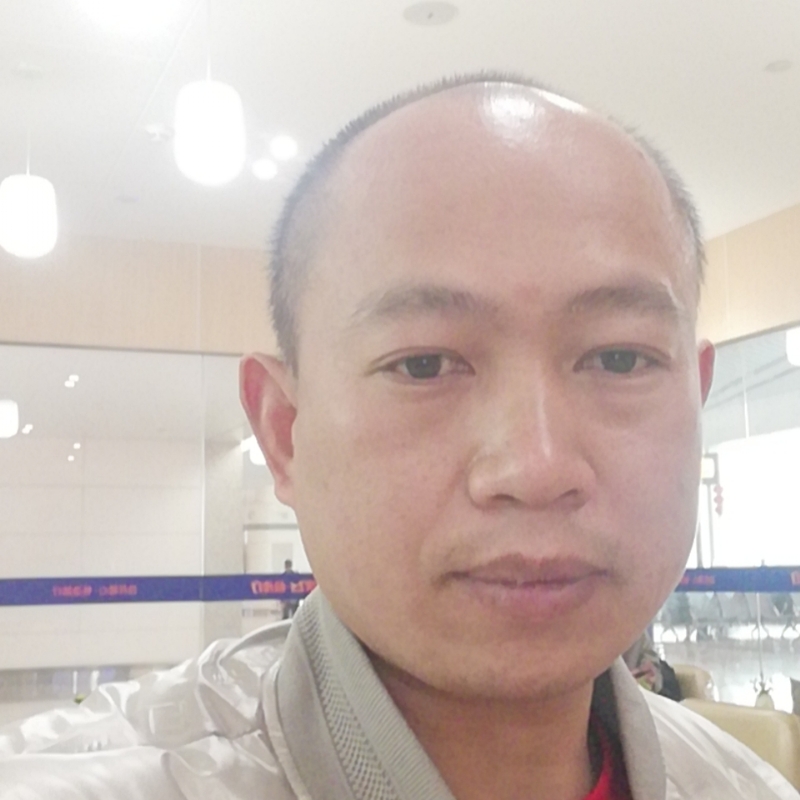 甘心情愿的第一张照片--连云港相亲服务中心