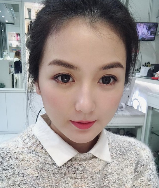 Miamimi的第一张照片--连云港相亲服务中心