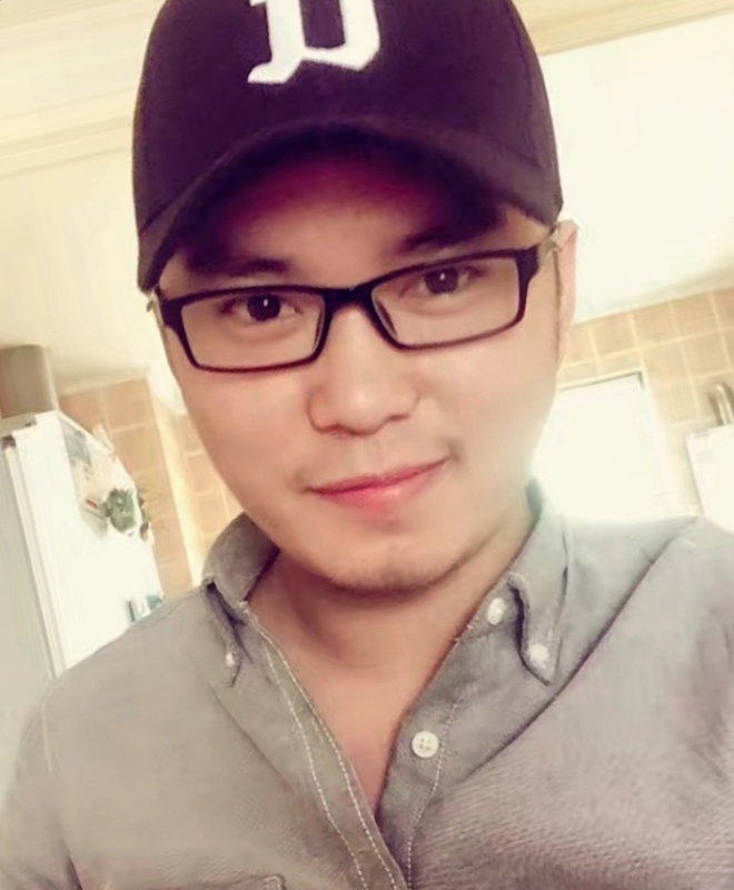 jack的第一张照片--连云港相亲服务中心