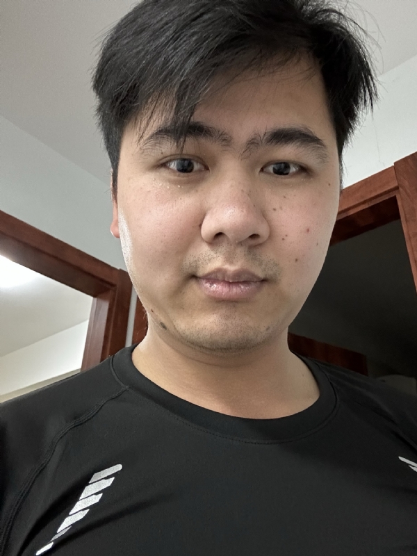 MIE单点的第一张照片--连云港相亲服务中心