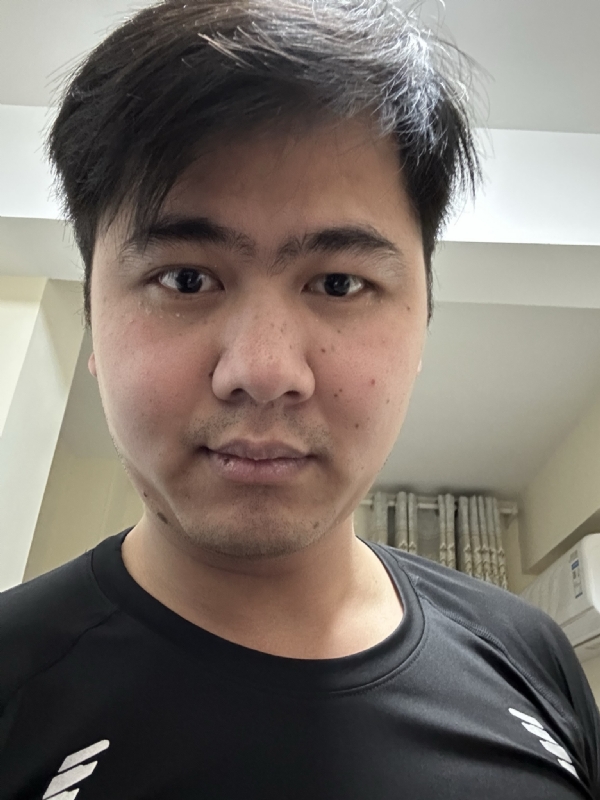 MIE单点的第二张照片--连云港相亲服务中心