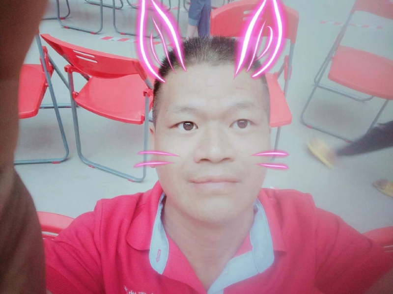 明灯哥哥的第一张照片--连云港相亲服务中心