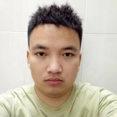 傲然的第一张照片--连云港相亲服务中心