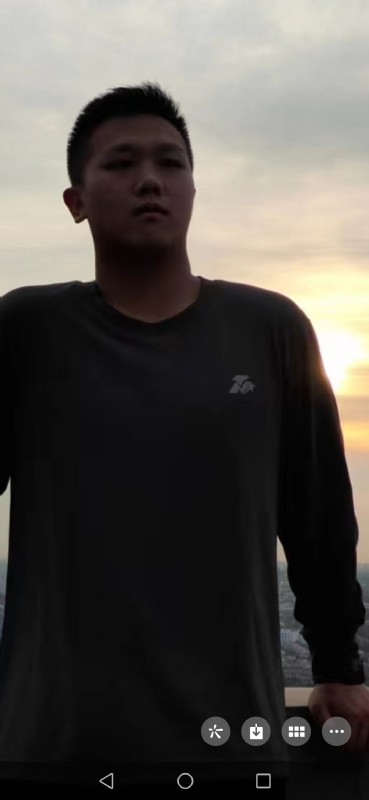 荆州王婆说媒的第三张照片--连云港相亲服务中心