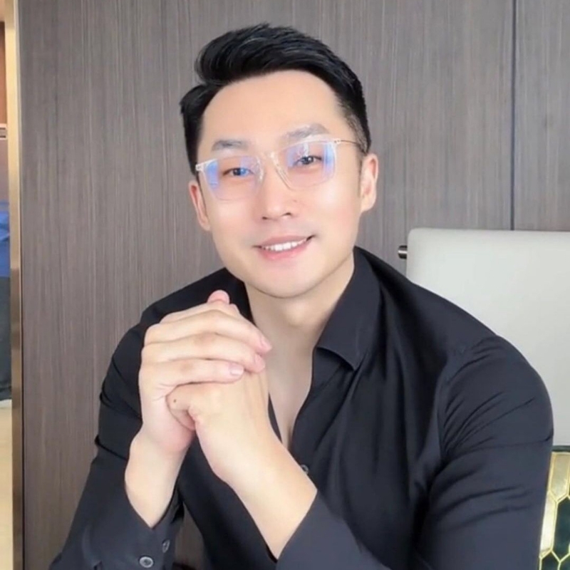 阳光大男孩的第二张照片--连云港相亲服务中心