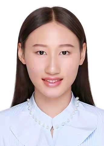 欣欣向荣的第二张照片--连云港相亲服务中心