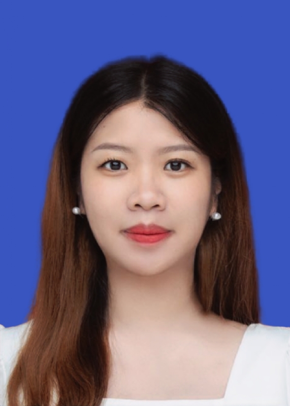 阿花的第四张照片--连云港相亲服务中心