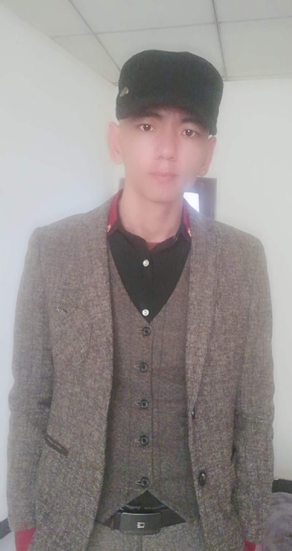 大叔的生活的第一张照片--连云港相亲服务中心