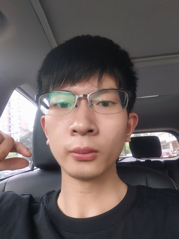 特仑苏的第二张照片--连云港相亲服务中心