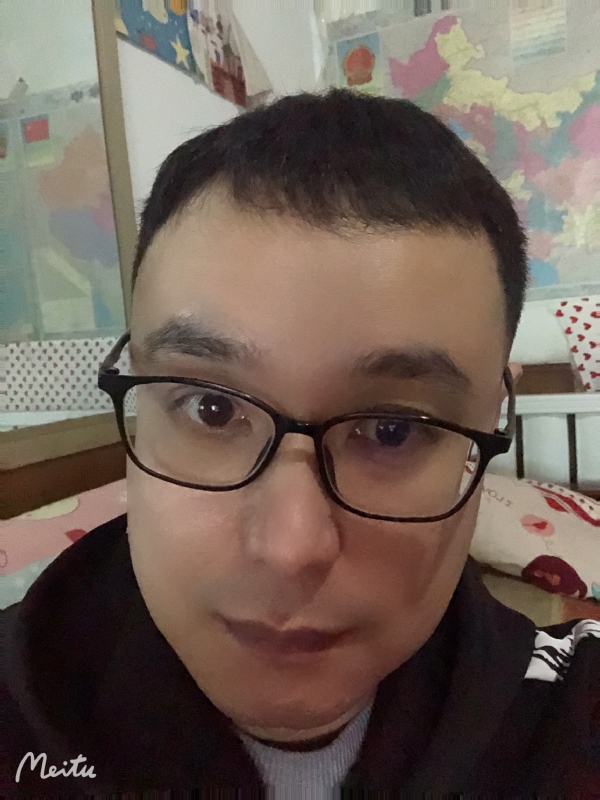 米老鼠的第一张照片--连云港相亲服务中心