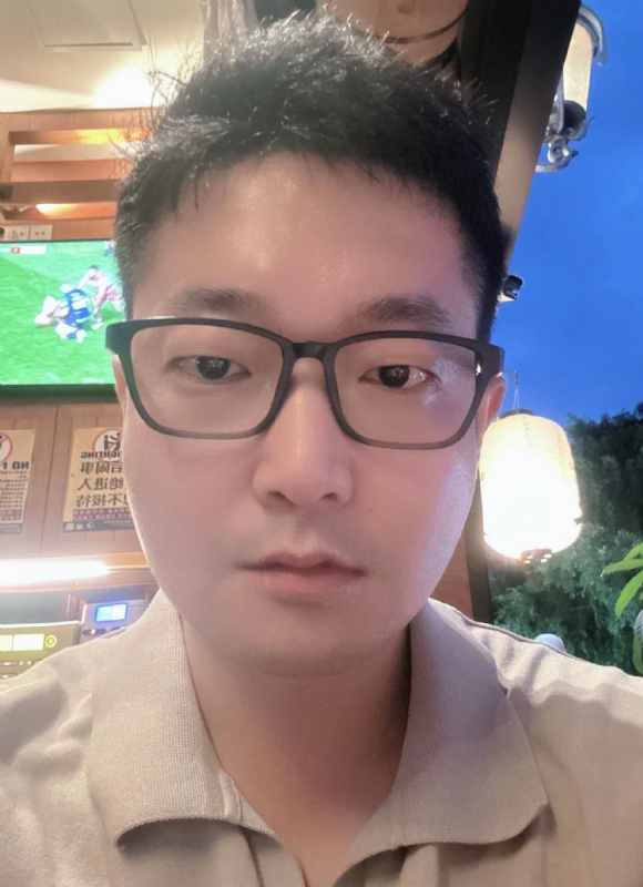 belawes的第一张照片--连云港相亲服务中心