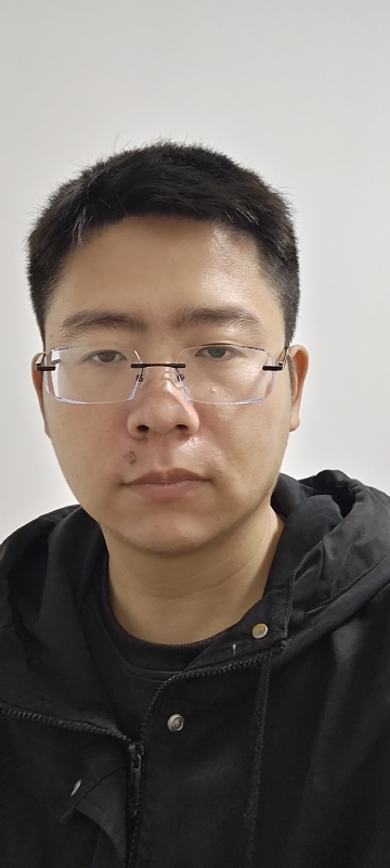 默先的第一张照片--连云港相亲服务中心