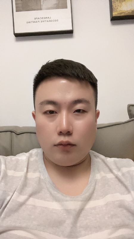 轮回大大的第一张照片--连云港相亲服务中心