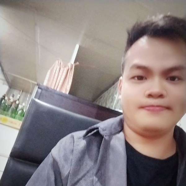 幸福欧的第二张照片--连云港相亲服务中心