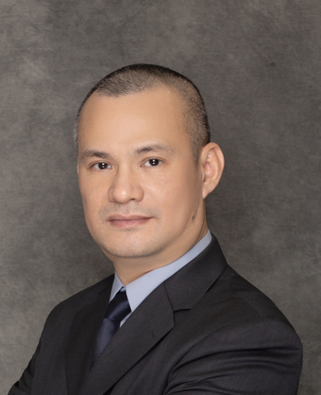 Lawmate的第一张照片--连云港相亲服务中心