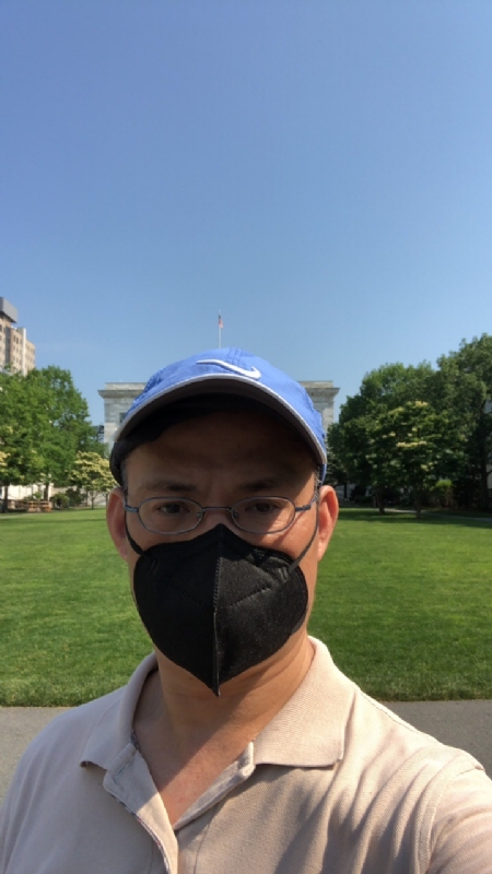 Lawmate的第二张照片--连云港相亲服务中心