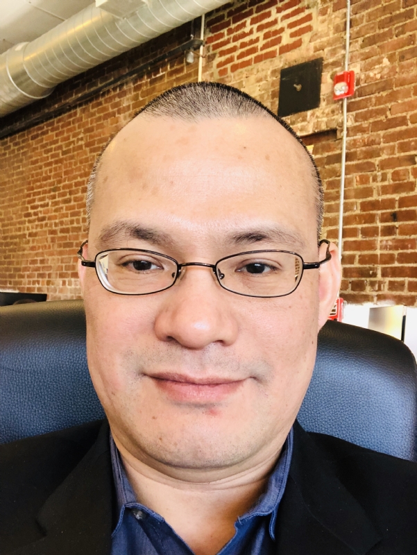 Lawmate的第四张照片--连云港相亲服务中心