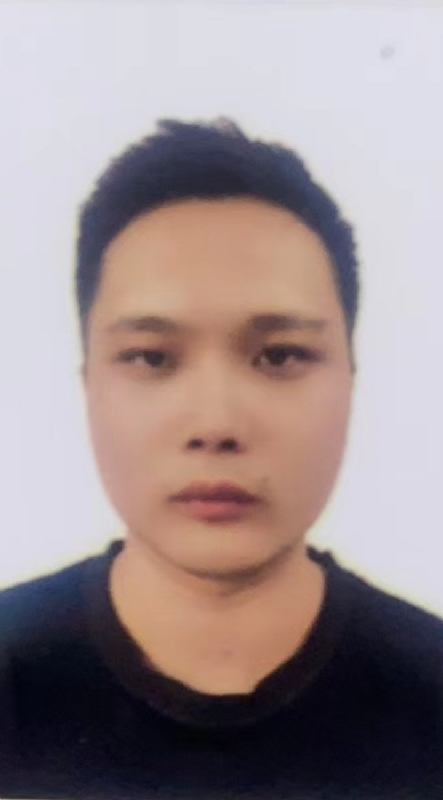 庆航的第一张照片--连云港相亲服务中心