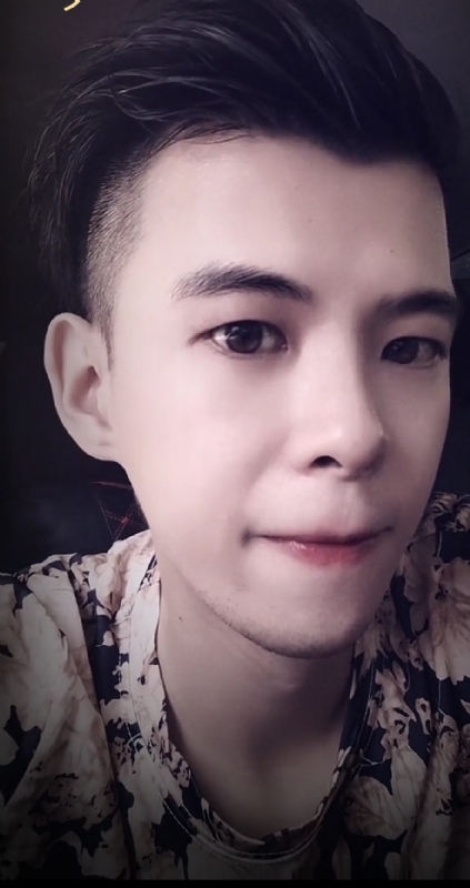 唔掂叔的第二张照片--连云港相亲服务中心