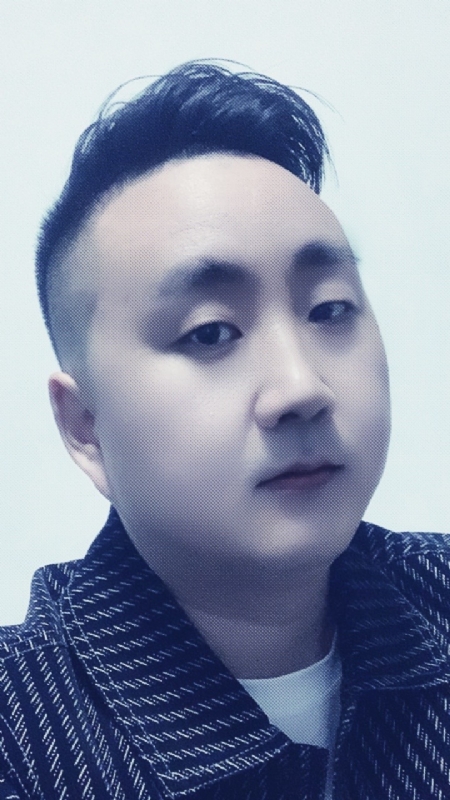 遇良人的第一张照片--连云港相亲服务中心