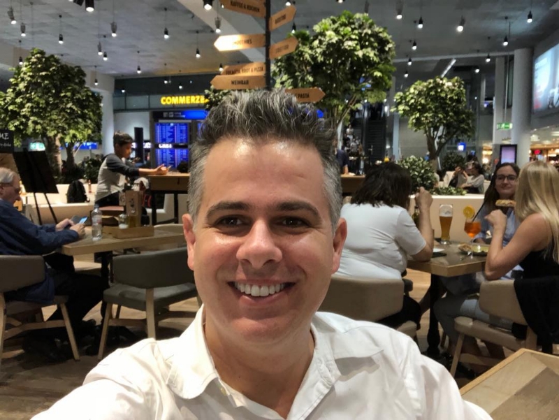 Owenc的第一张照片--连云港相亲服务中心