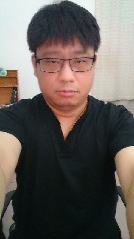 浮生づ若梦的第一张照片--连云港相亲服务中心