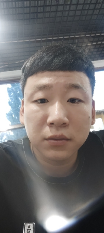 liang9511的第一张照片--连云港相亲服务中心